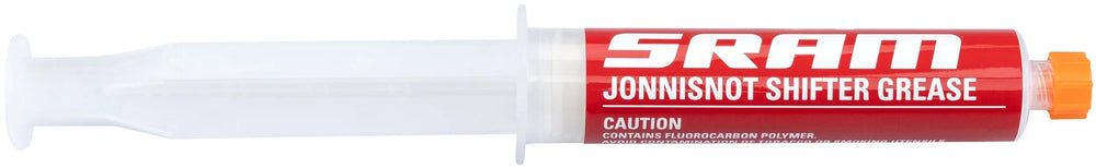 Sram fett jonnisnot grease 20g