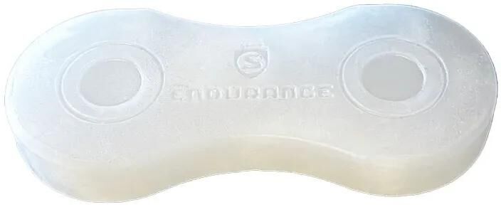 Silca kettenwachs endurance chip chain hot wax endurance chip