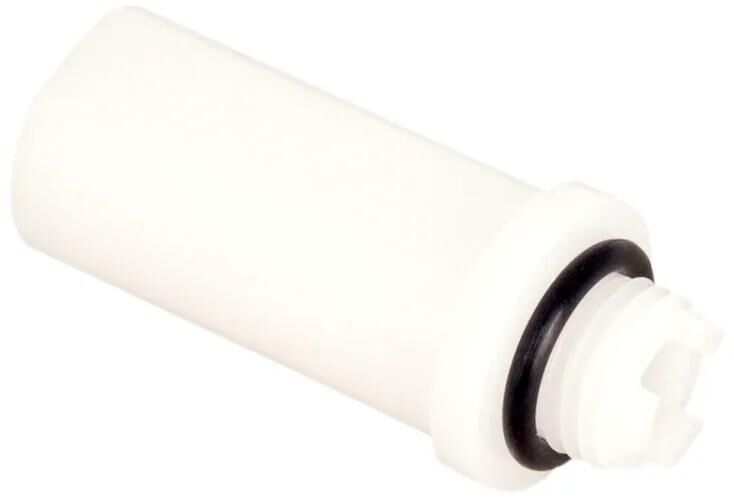 Shimano ontluchtingskit tl-bt03 prof.bleed.set shim. tl-bt03 adapter