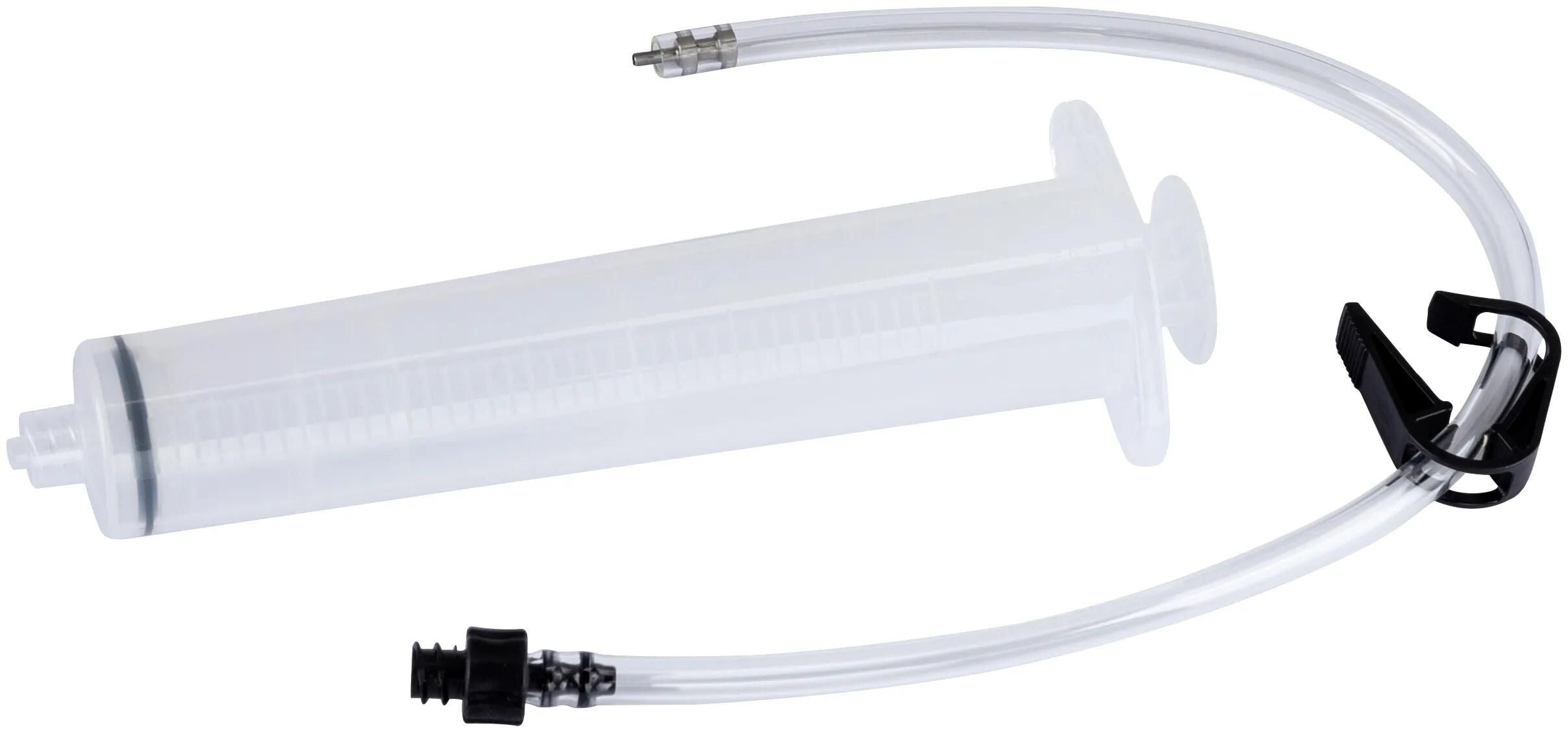 Shimano entlüftungs-kit tl-br 001 002 003 prof.bleed.set shim. tl-br001 syringe