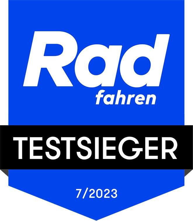 Dr. wack fahrradreiniger f100 bio bike cleaner dr.wack 750ml