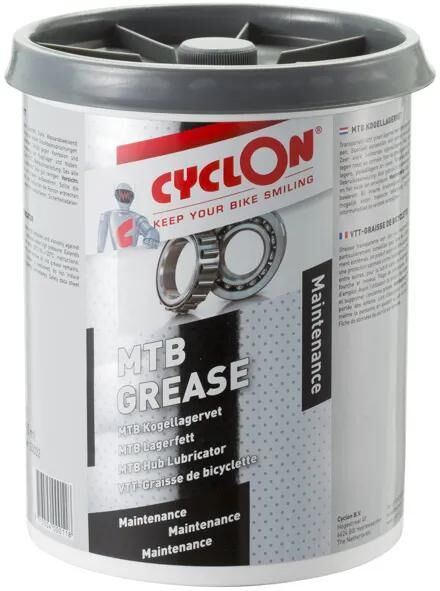 Graisse VTT Cyclone - 1000 ml