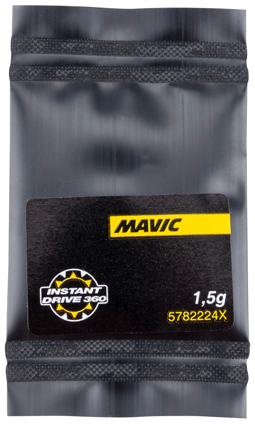 Mavic vet grease 10pcs ant drive 360 pk. a. 10st
