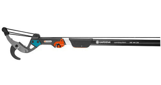 GARDENA GARDENA Combisysteem Bypass-boomschaar