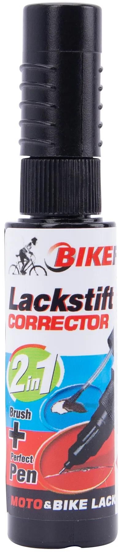 Fasi lackstift touch-up stick charcoal anthr.matt