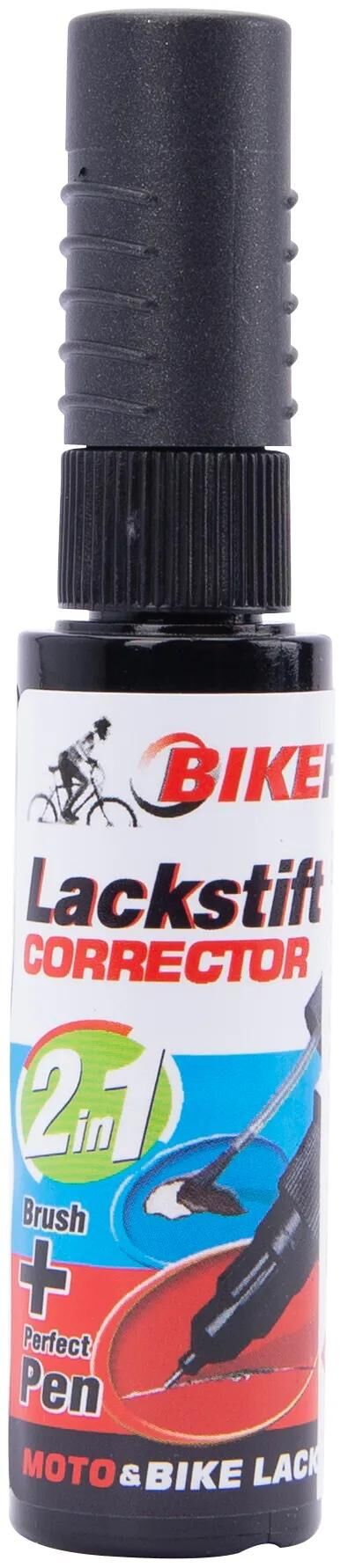 Fasi lackstift touch-up stick graphite grey matt