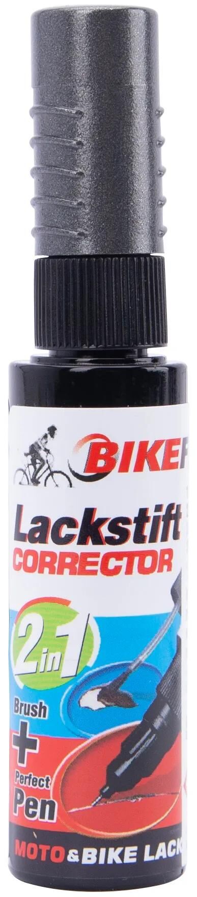 Fasi lackstift touch-up stick oyster grey