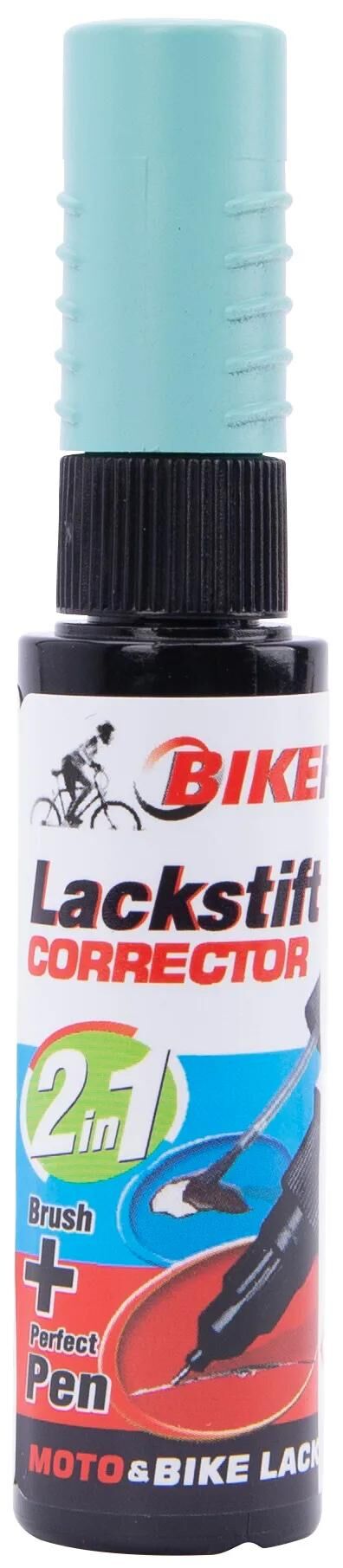 Fasi lackstift touch-up stick pastel torq.matt