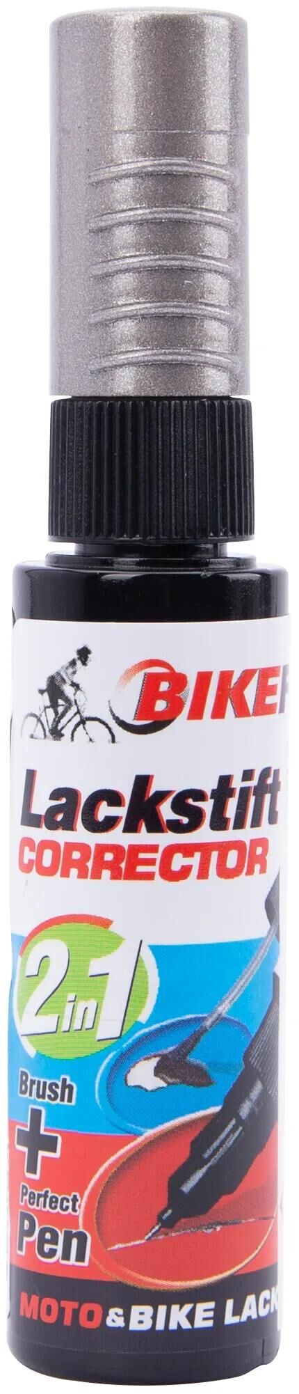 Fasi lackstift touch-up stick rockridge grey
