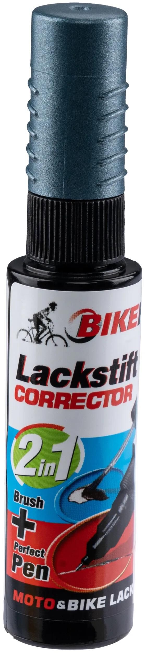 Fasi lak voor plaatselijk herstel touch-up stick conwa lightblue 20 ys7781
