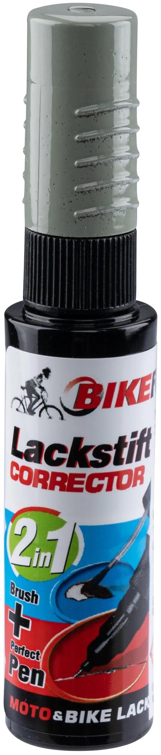 Fasi lackstift touch-up stick tarragon glossy hsd p9