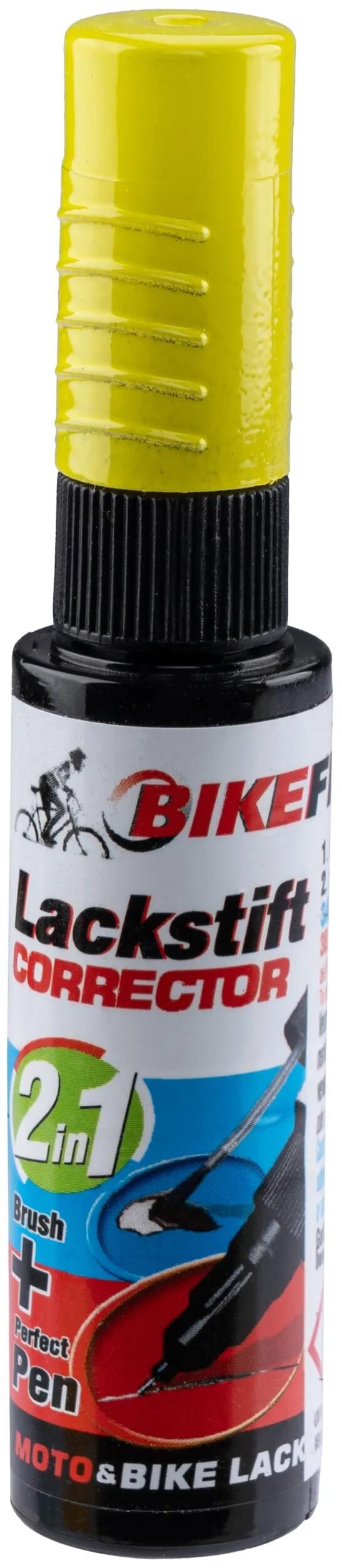 Fasi lak voor plaatselijk herstel touch-up stick conwa acid glossy 22 ys9432
