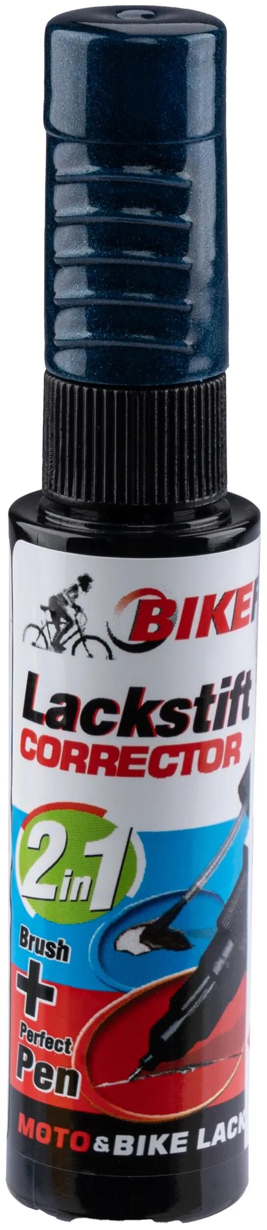 Fasi lak voor plaatselijk herstel touch-up stick conwa darkpetrol glossy 22