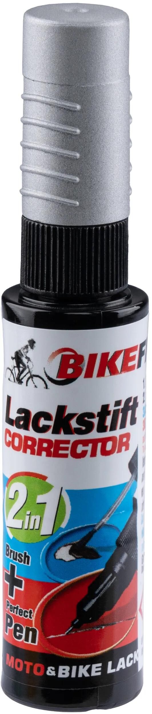 Fasi lak voor plaatselijk herstel touch-up stick conwa silver matt 22 ys9041