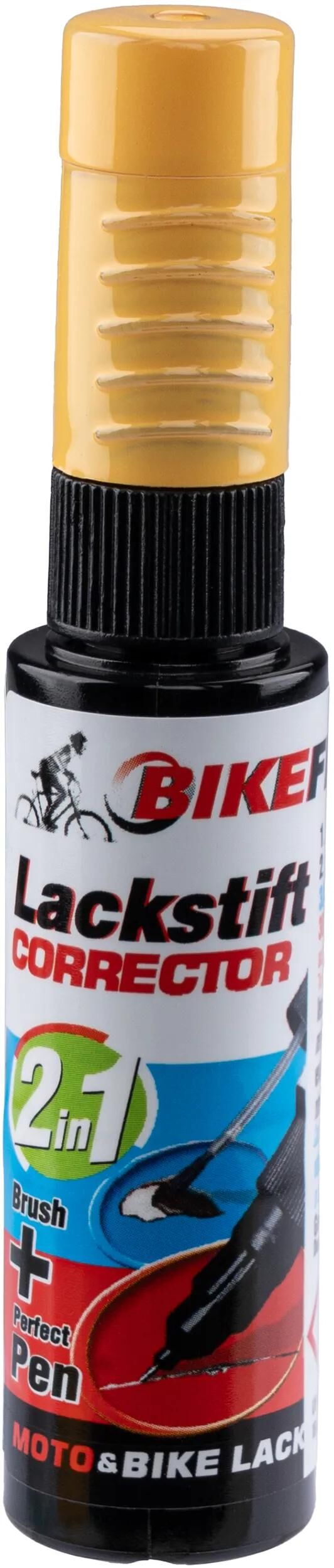 Fasi lackstift touch-up stick conwa sulphur glossy 22 ys7962