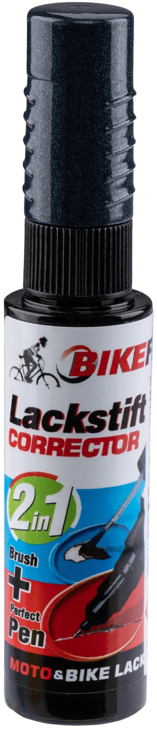 Fasi lak voor plaatselijk herstel touch-up stick stealth grey
