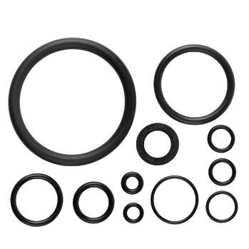 Gardena afdichtingsset voor drukspuit