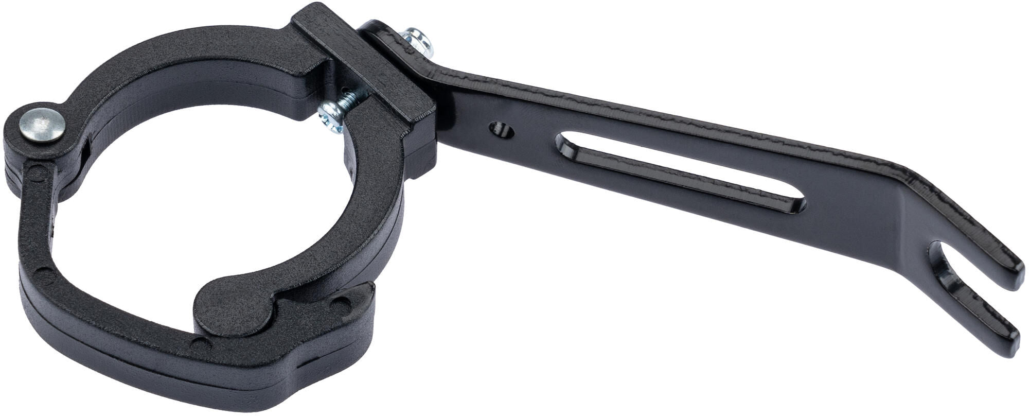 Messingschlager transport-houder trail-gator messingsch.transport bracket