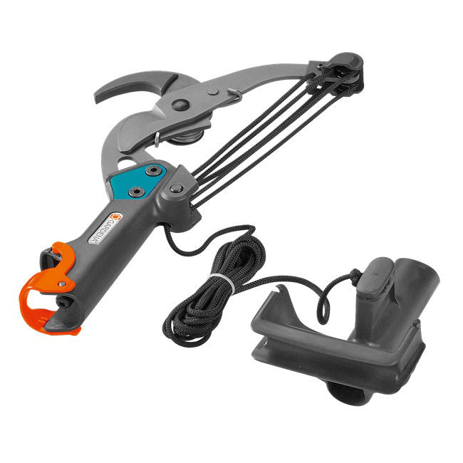 GARDENA GARDENA Combi-Systeem Aambeeld boomschaar