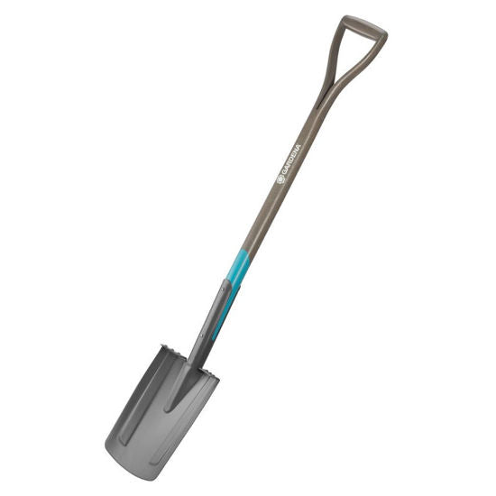 GARDENA NatureLine Spade