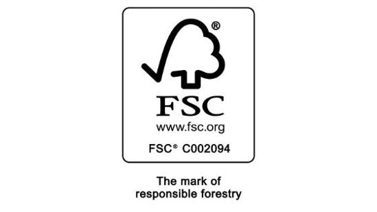 GARDENA NatureLine Puntspade