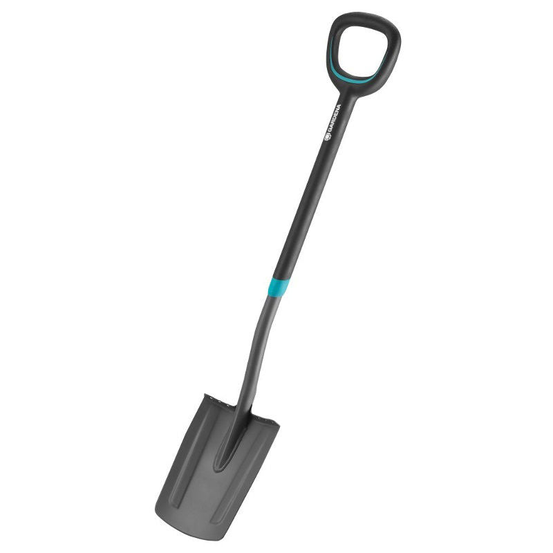 GARDENA ErgoLine Spade