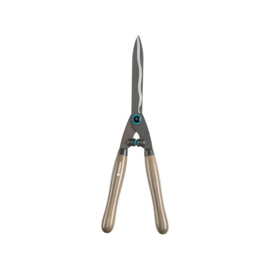 GARDENA Heggenschaar NatureCut