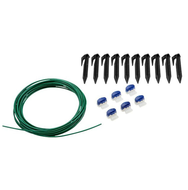 Gardena reparatieset voor begrenzingsdraad (4059-60)
