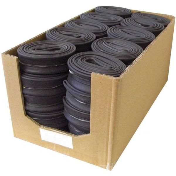 Schwalbe binnenband av17 28 28 47-622 635 av 40mm (50st)
