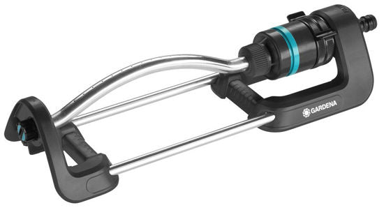 GARDENA EcoLine zwenksproeier 18920-20