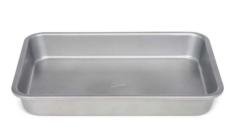 Patisse silvertop bak braadslede anti-kleef 35x24cm