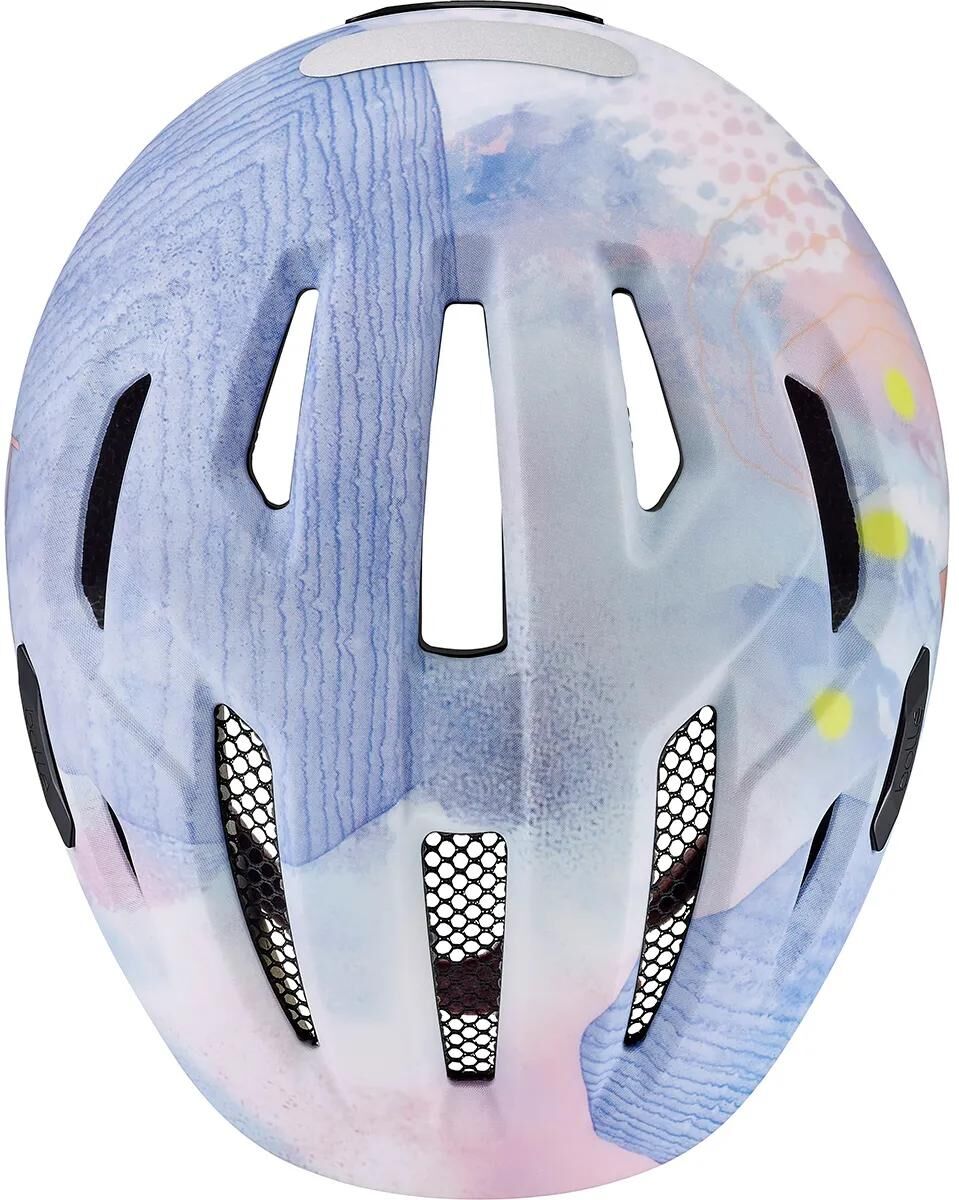 Bollé helm stance jr helmet stance jr size xs butterfly matte