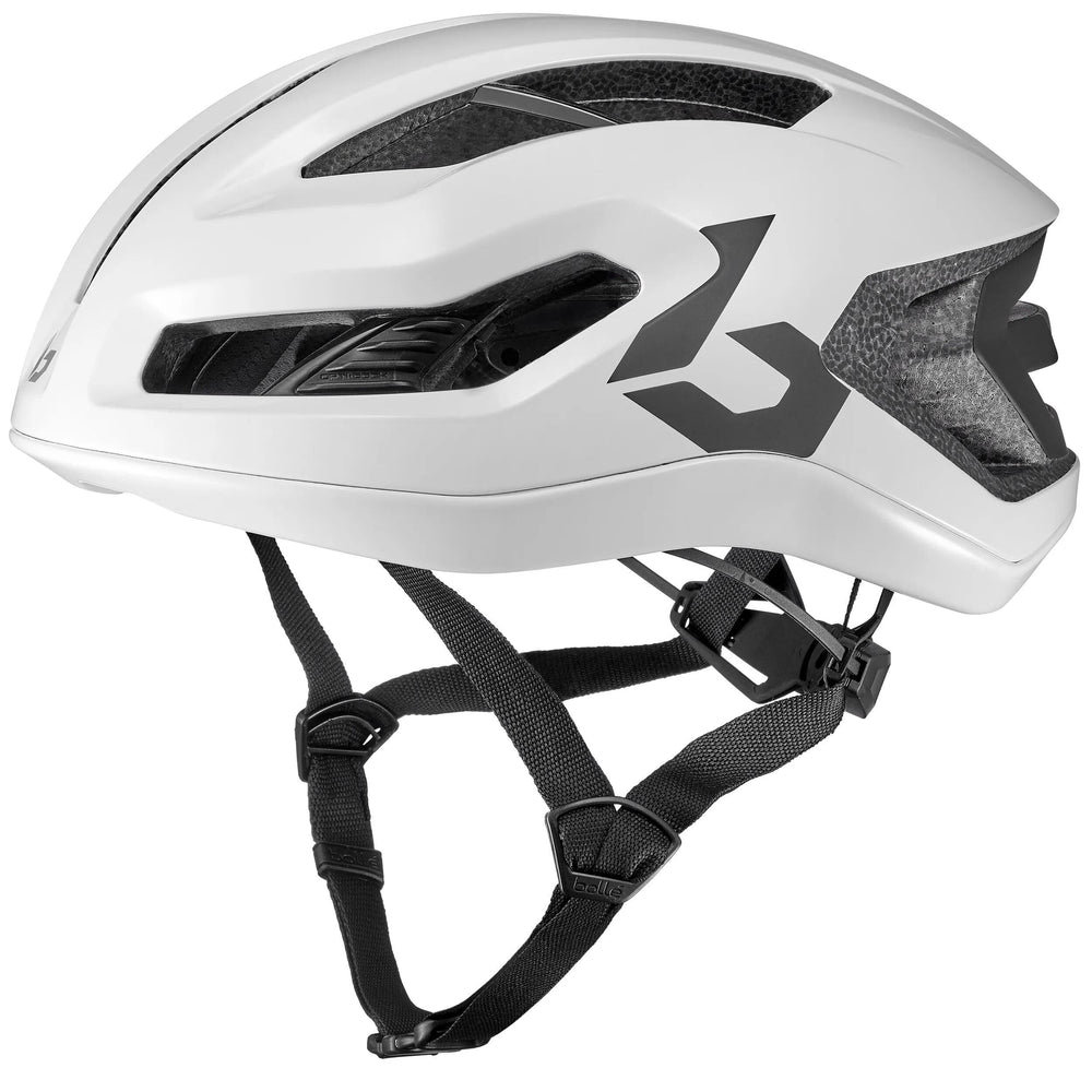 Bollé helm avio mips helmet bolle avio mips gr shiny white