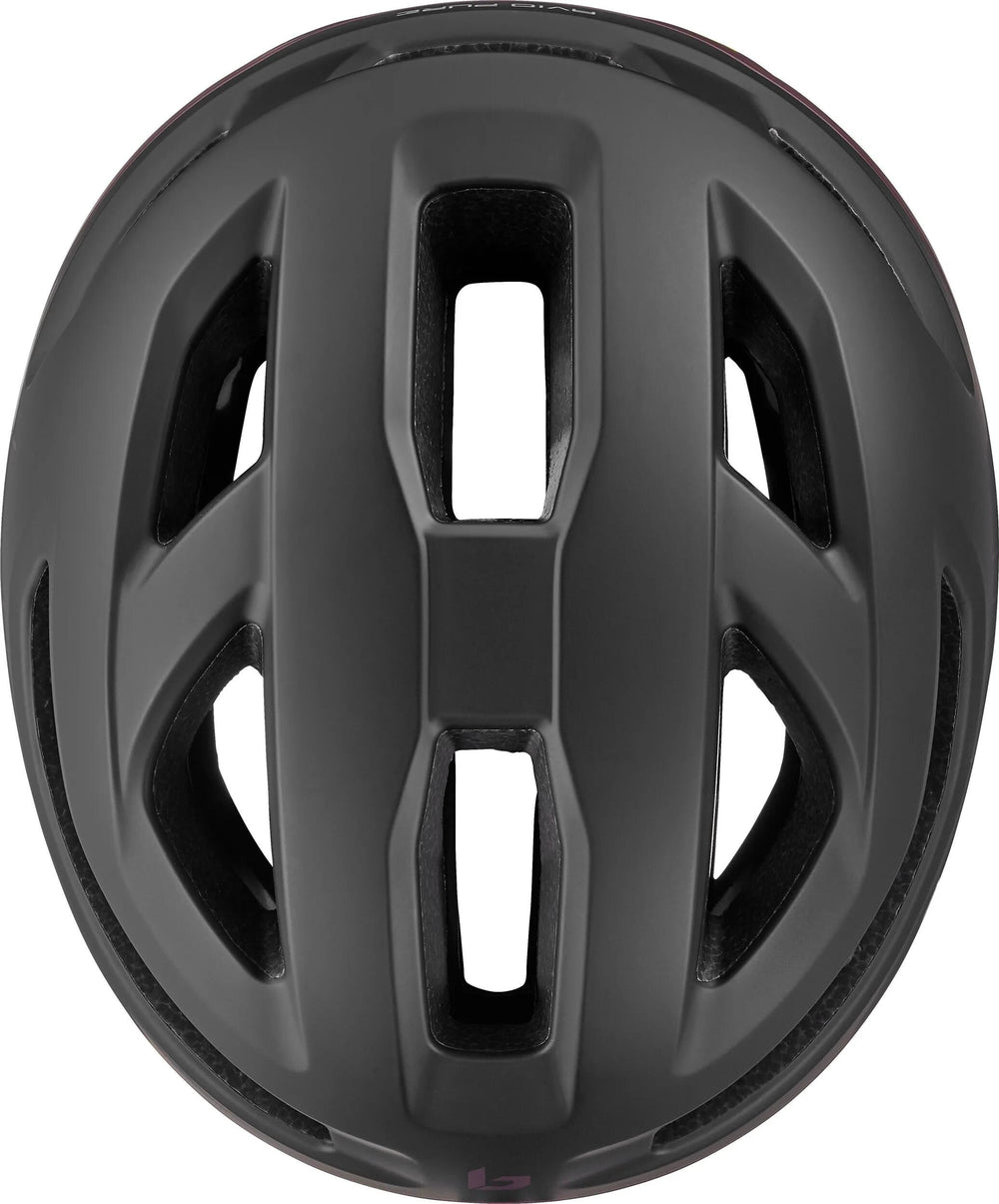 Bollé helm eco avio pure mips helmet eco avio pure mips size m bl.pur.m
