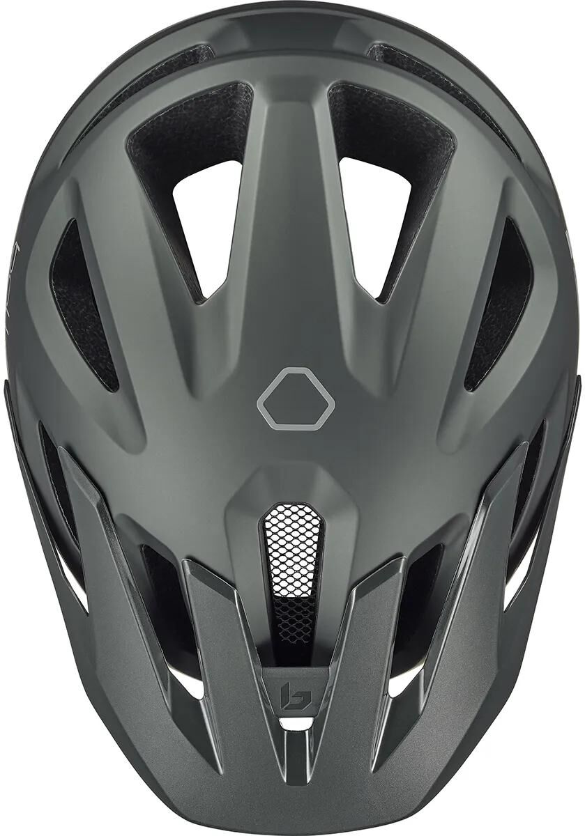Bollé mtb-helm adapt pure mips helmet adapt pure mips size s black pine m.