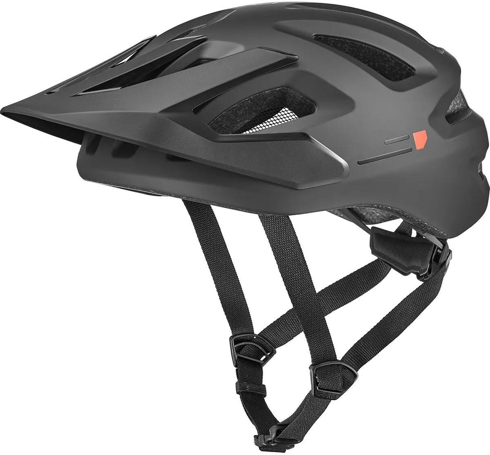 Bollé mtb-helm adapt pure helmet adapt pure size l black matte