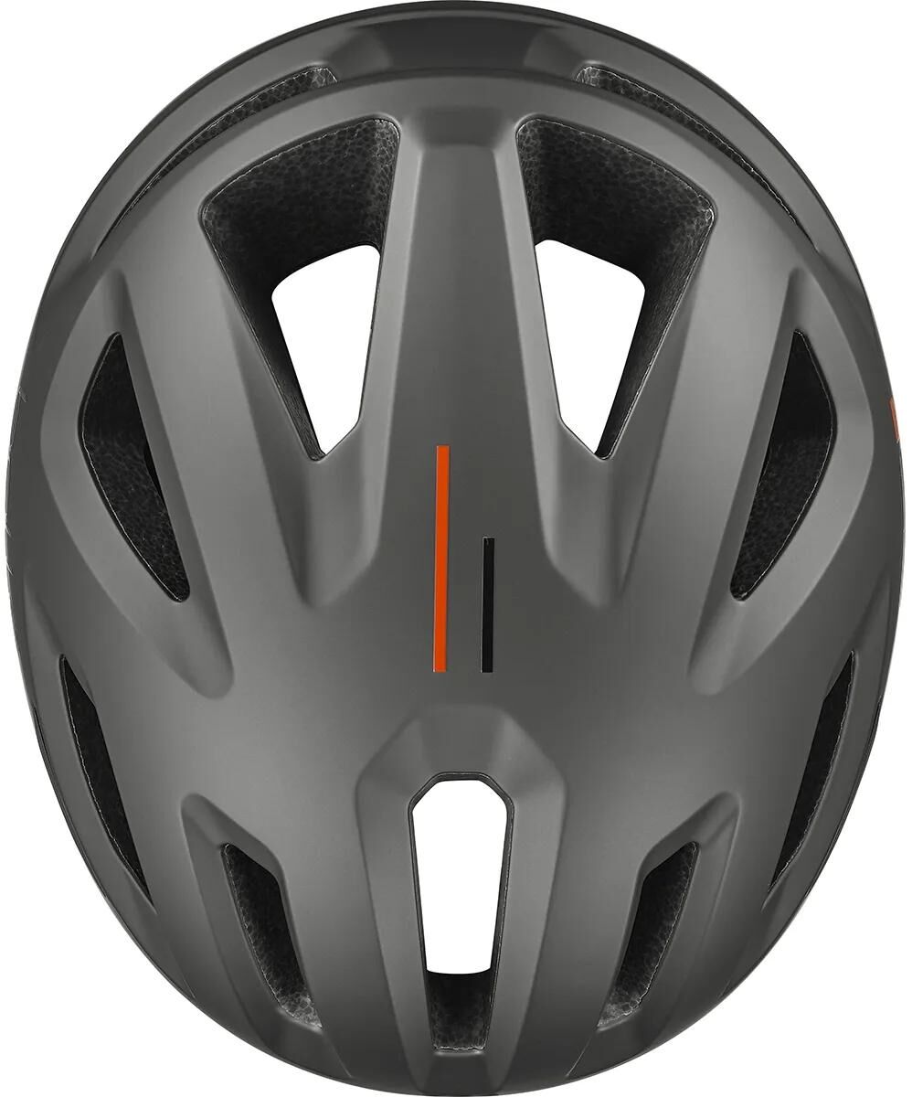 Bollé helm spero mips helmet spero mips size l black matte