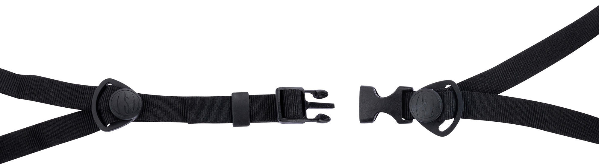 Contec skate helm una ct helmet una l 58-60 matt white