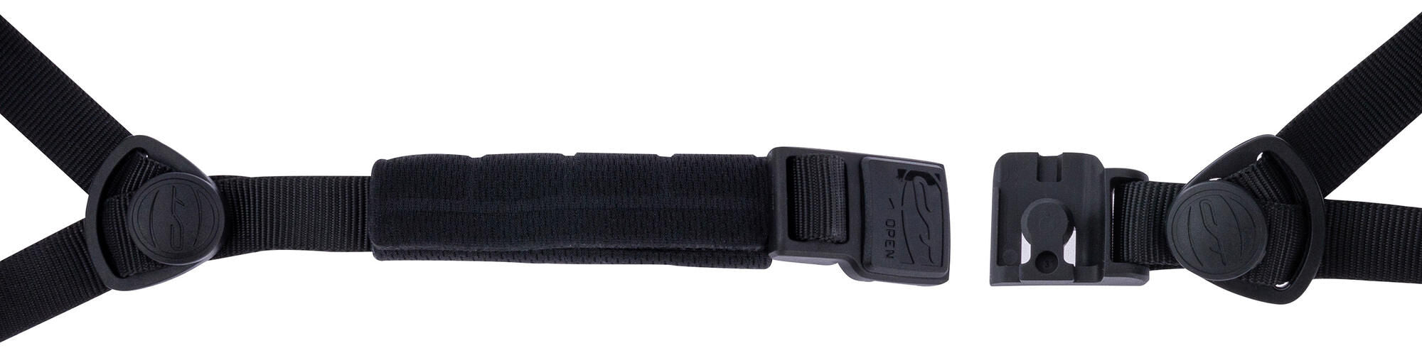 Contec city helm tuva ct helmet tuva l 57-61 matt red orange