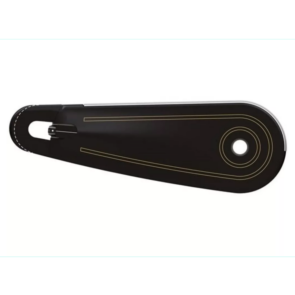 Kettingkast Nostalgie PVC