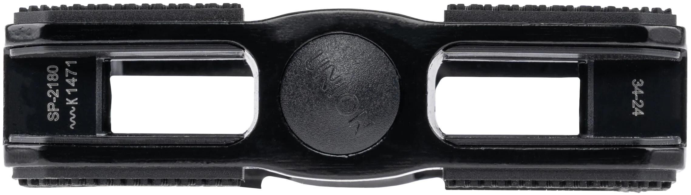Union pedal sp-2180 pedal sp-2180 black