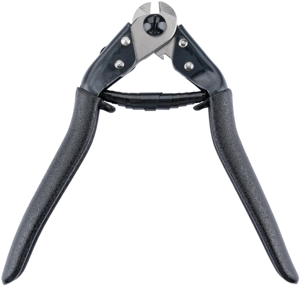 Contec kabelzange tfm 110 ct cable cutter 150 mm grip width