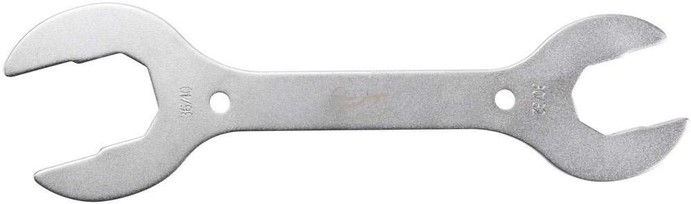 Contec steuerkopfschlüssel tfm-160 ct headsetwrench 30 32 36 40 mm