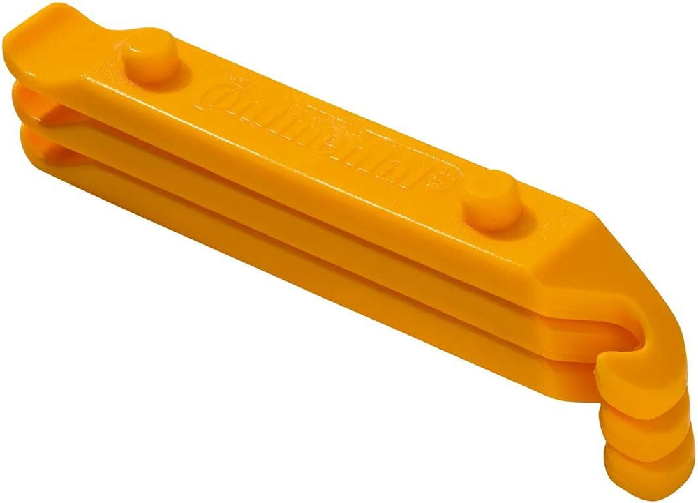 Continental reifenheber conti tire lever tour mtb ye