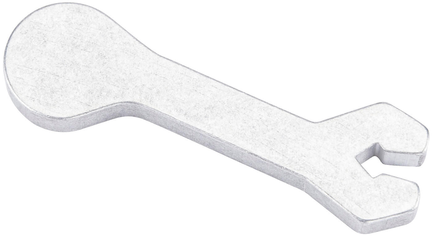 Mavic nippelspanner spoke wrench f. cosmic carbon ultimate