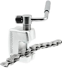 Connex kettennietdrücker chain tool mini chain separator