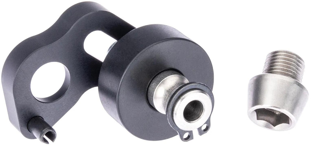 Gates kettenspanner rdm shimano snubber rdm shimano snubber
