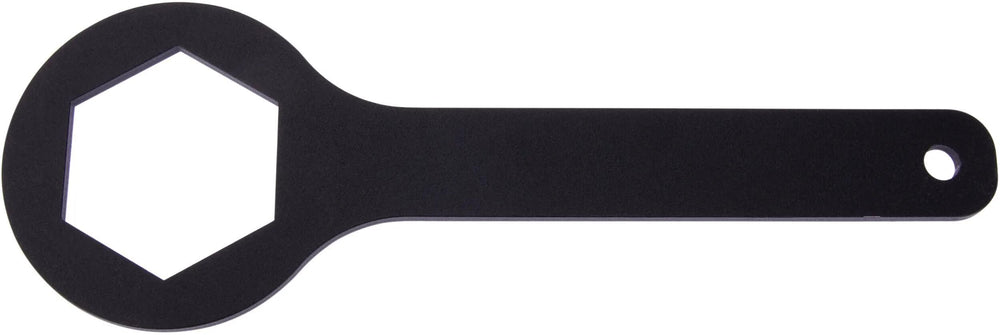 Gates flachschlüssel sw46 tools flat wrench sw46