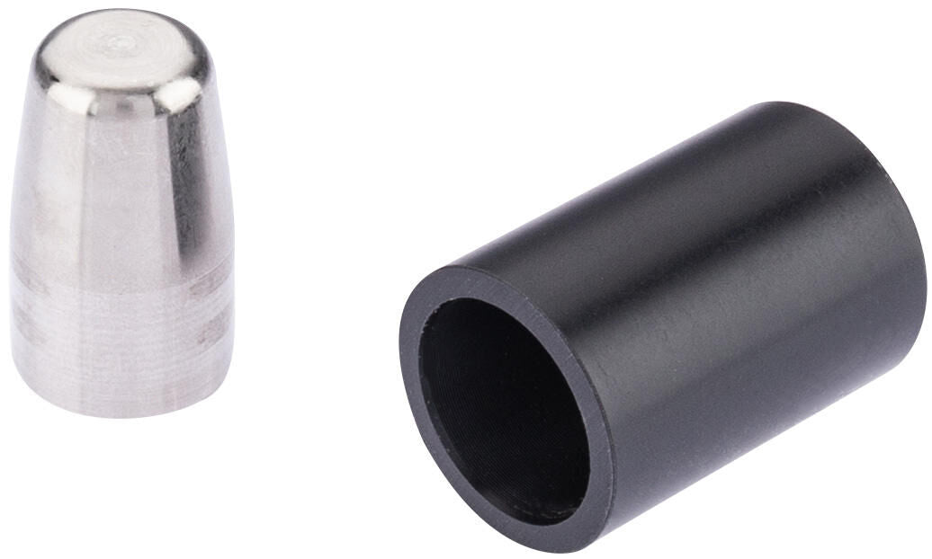 Mavic montagegereedschap assembly tool f. circlips id360