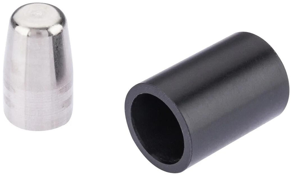 Mavic montagewerkzeug assembly tool f. circlips id360